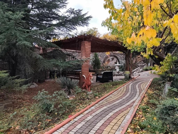 
  Продается гостиница 360 м². Фото 5.