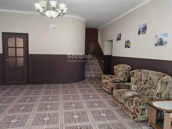 
  Продается гостиница 360 м². Фото 6.