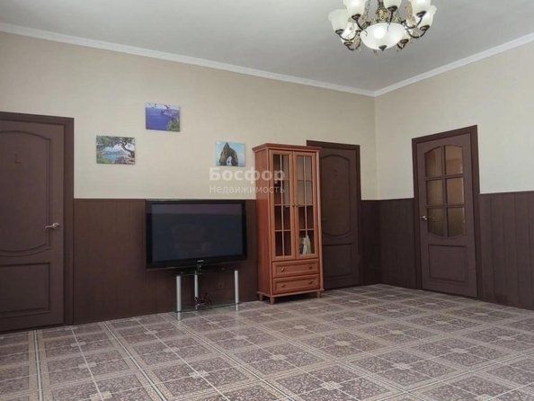 
  Продается гостиница 360 м². Фото 7.