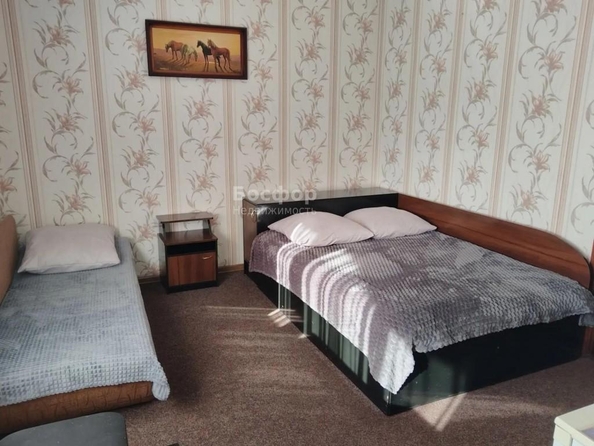 
  Продается гостиница 360 м². Фото 8.