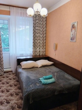 
  Продается гостиница 360 м². Фото 9.