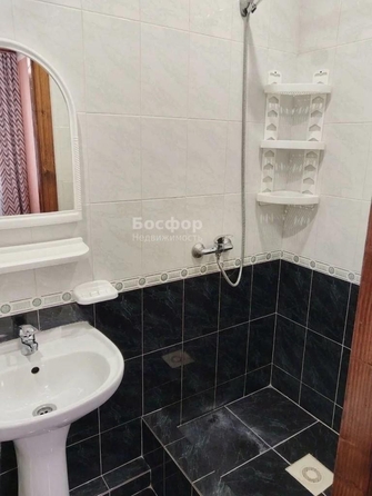 
  Продается гостиница 360 м². Фото 10.