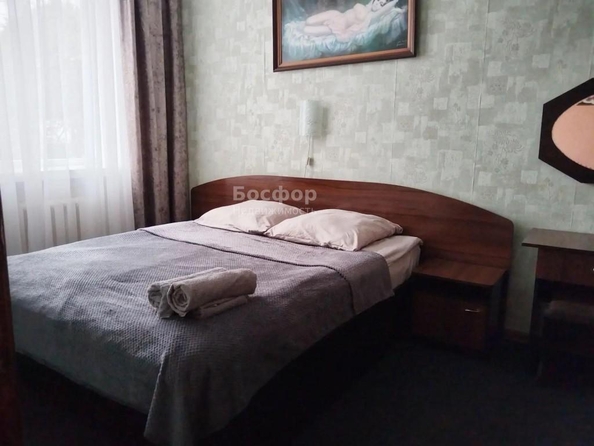 
  Продается гостиница 360 м². Фото 11.