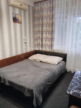 
  Продается гостиница 360 м². Фото 12.