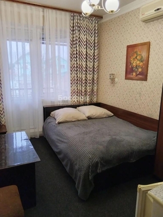 
  Продается гостиница 360 м². Фото 13.