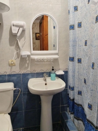 
  Продается гостиница 360 м². Фото 14.