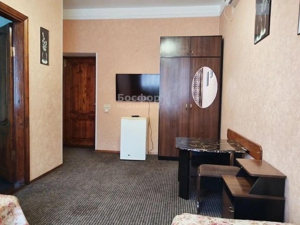 
  Продается гостиница 360 м². Фото 15.