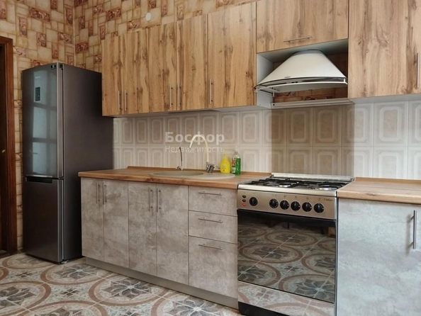 
  Продается гостиница 360 м². Фото 16.