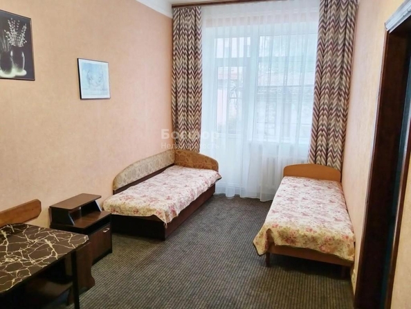 
  Продается гостиница 360 м². Фото 17.
