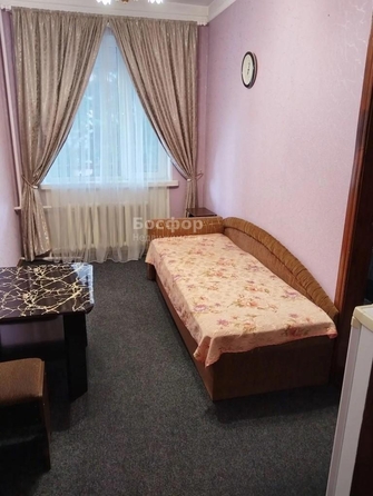 
  Продается гостиница 360 м². Фото 18.