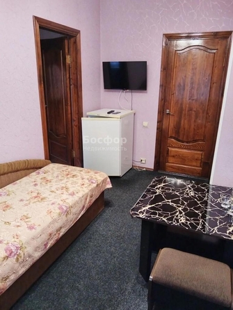 
  Продается гостиница 360 м². Фото 19.