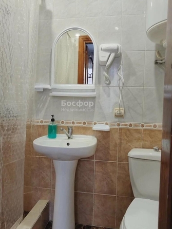 
  Продается гостиница 360 м². Фото 20.