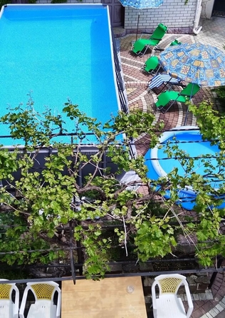 
  Продается гостиница 360 м². Фото 21.