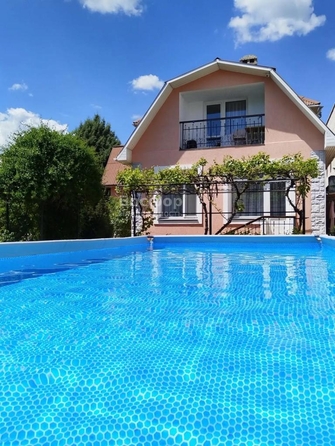 
  Продается гостиница 360 м². Фото 22.