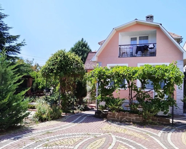 
  Продается гостиница 360 м². Фото 23.