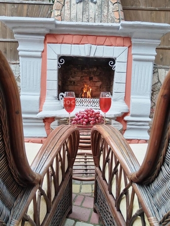 
  Продается гостиница 360 м². Фото 24.