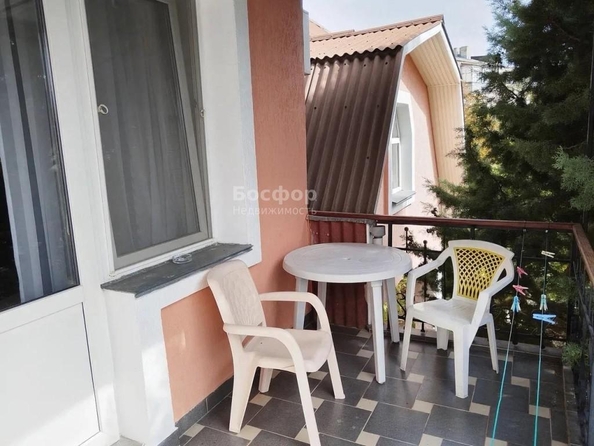 
  Продается гостиница 360 м². Фото 25.