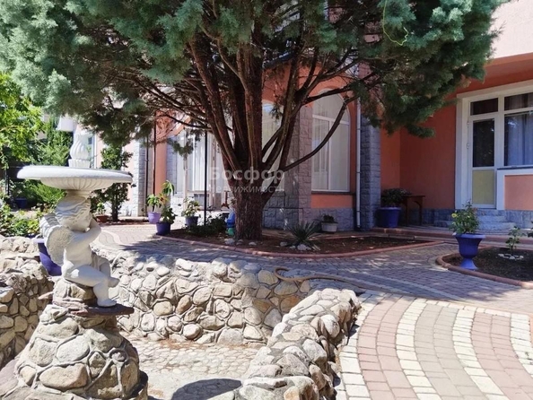 
  Продается гостиница 360 м². Фото 27.
