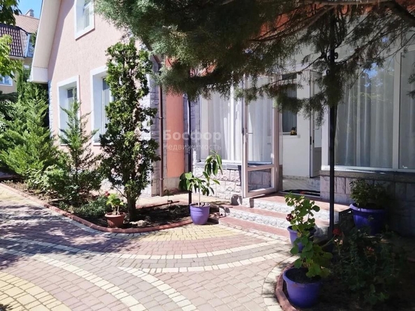
  Продается гостиница 360 м². Фото 28.
