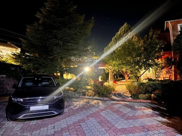 
  Продается гостиница 360 м². Фото 29.