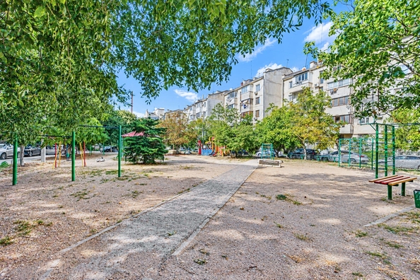 
  Продается 3-комн. квартира 74.2 м². Фото 2.