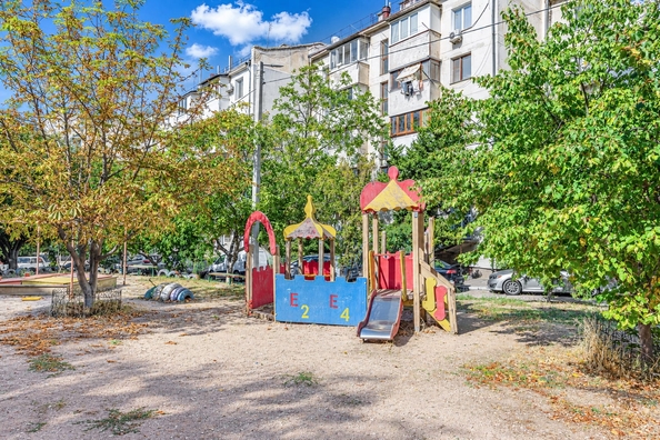 
  Продается 3-комн. квартира 74.2 м². Фото 3.