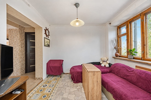
  Продается 3-комн. квартира 74.2 м². Фото 6.