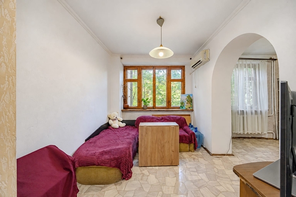 
  Продается 3-комн. квартира 74.2 м². Фото 7.