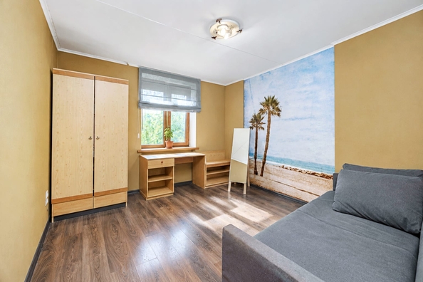 
  Продается 3-комн. квартира 74.2 м². Фото 11.