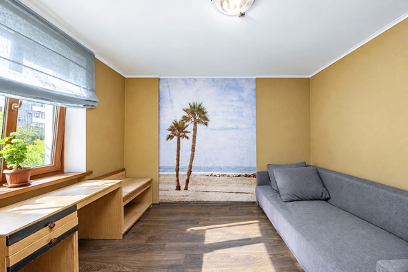 
  Продается 3-комн. квартира 74.2 м². Фото 12.
