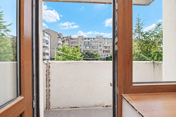 
  Продается 3-комн. квартира 74.2 м². Фото 16.