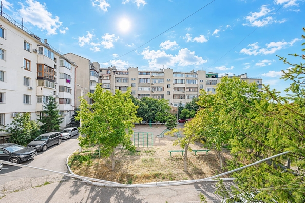 
  Продается 3-комн. квартира 74.2 м². Фото 17.