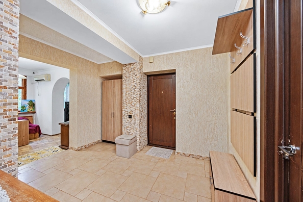 
  Продается 3-комн. квартира 74.2 м². Фото 18.