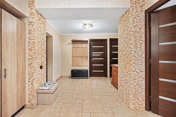 
  Продается 3-комн. квартира 74.2 м². Фото 19.
