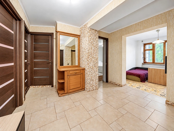 
  Продается 3-комн. квартира 74.2 м². Фото 20.