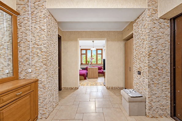 
  Продается 3-комн. квартира 74.2 м². Фото 21.