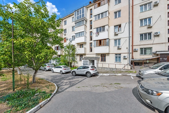 
  Продается 3-комн. квартира 74.2 м². Фото 22.