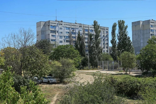 
  Продается 1-комн. квартира 21.4 м². Фото 13.