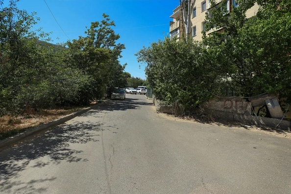 
  Продается 1-комн. квартира 21.4 м². Фото 15.