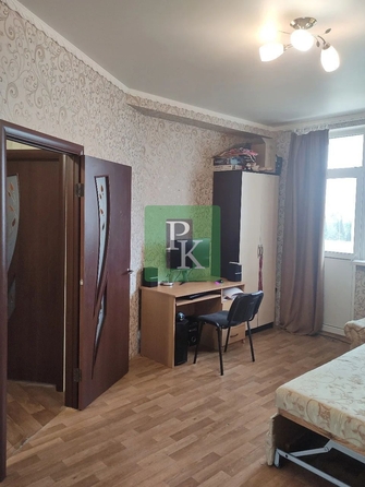 
  Продается 1-комн. квартира 37 м². Фото 3.