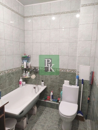 
  Продается 1-комн. квартира 37 м². Фото 6.