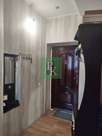 
  Продается 1-комн. квартира 37 м². Фото 7.