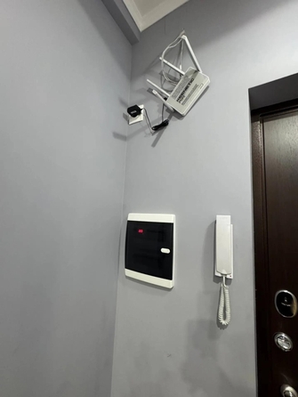 
  Продается 2-комн. квартира 56.4 м². Фото 1.