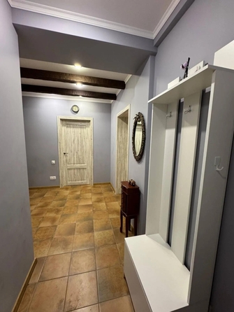 
  Продается 2-комн. квартира 56.4 м². Фото 2.