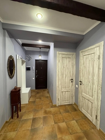 
  Продается 2-комн. квартира 56.4 м². Фото 5.