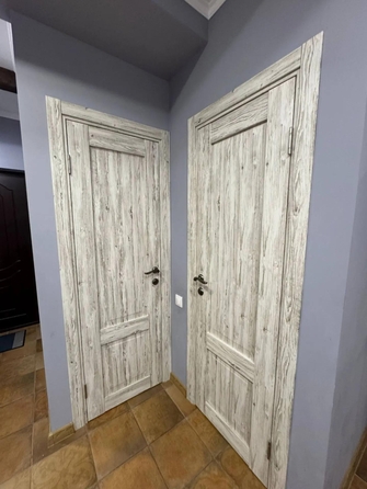
  Продается 2-комн. квартира 56.4 м². Фото 6.