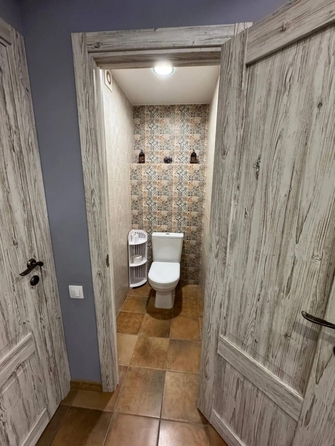 
  Продается 2-комн. квартира 56.4 м². Фото 7.