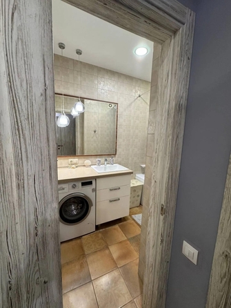 
  Продается 2-комн. квартира 56.4 м². Фото 8.