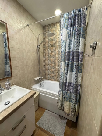 
  Продается 2-комн. квартира 56.4 м². Фото 9.