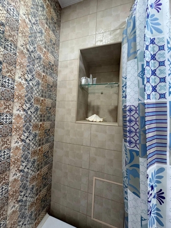 
  Продается 2-комн. квартира 56.4 м². Фото 10.
